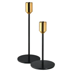 Stabkerzenhalter-Set Clean^Depot Online
