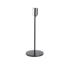 Stabkerzenhalter-Set Clean^Depot Clearance
