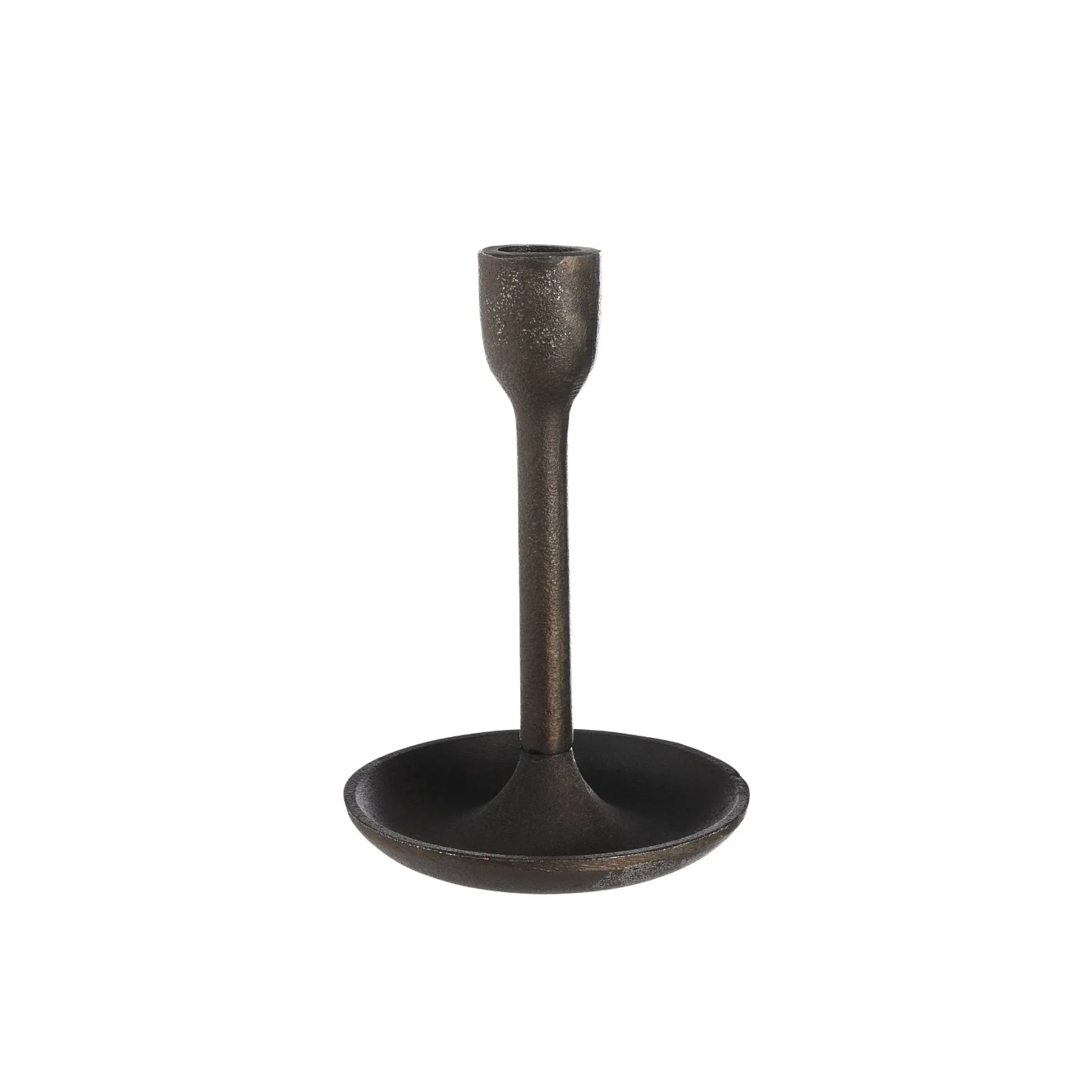 Stabkerzenhalter-Set Emil^Depot Hot