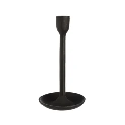 Stabkerzenhalter-Set Emil^Depot Hot