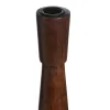 Stabkerzenhalter-Set Nordic^Depot Best
