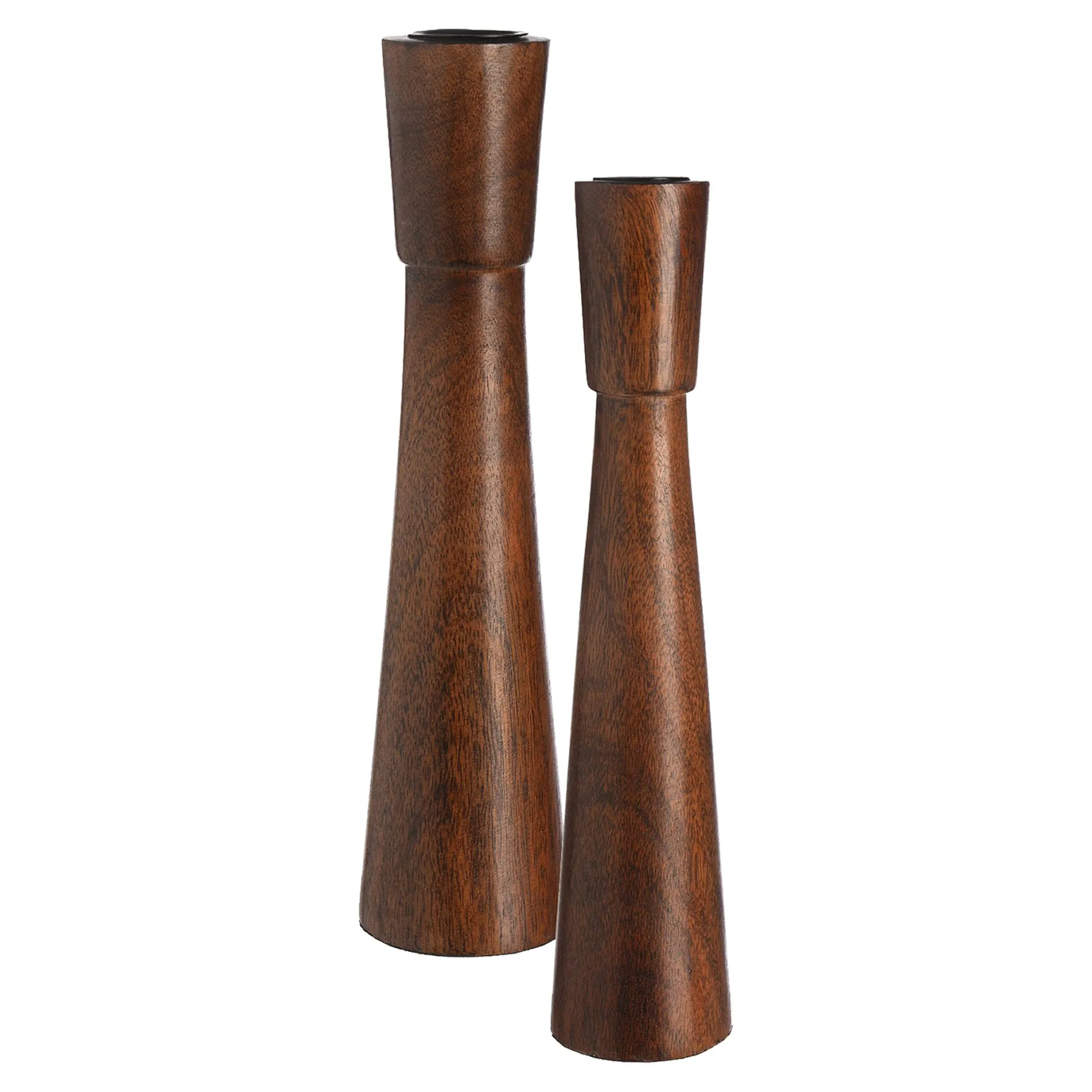 Stabkerzenhalter-Set Nordic^Depot Best