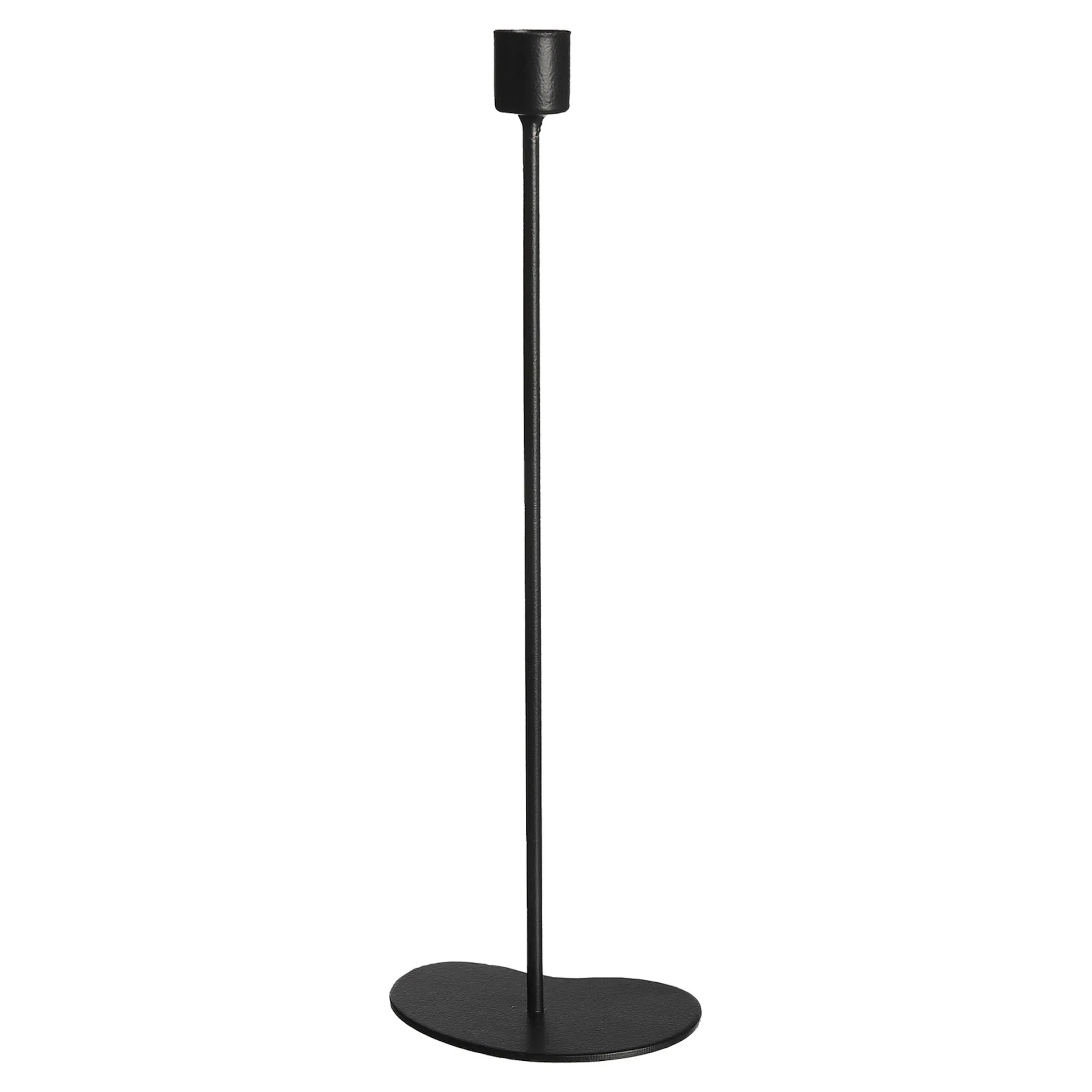 Stabkerzenhalter-Set Organic^Depot Best Sale