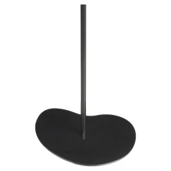 Stabkerzenhalter-Set Organic^Depot Best Sale