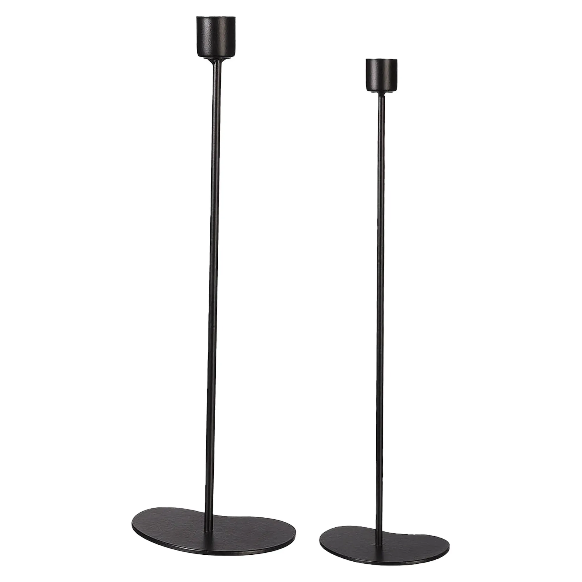 Stabkerzenhalter-Set Organic^Depot Best Sale