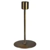 Stabkerzenhalter Slim^Depot Flash Sale