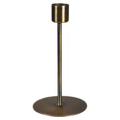 Stabkerzenhalter Slim^Depot Flash Sale