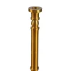 Stabkerzenhalter Vande^Depot Best Sale