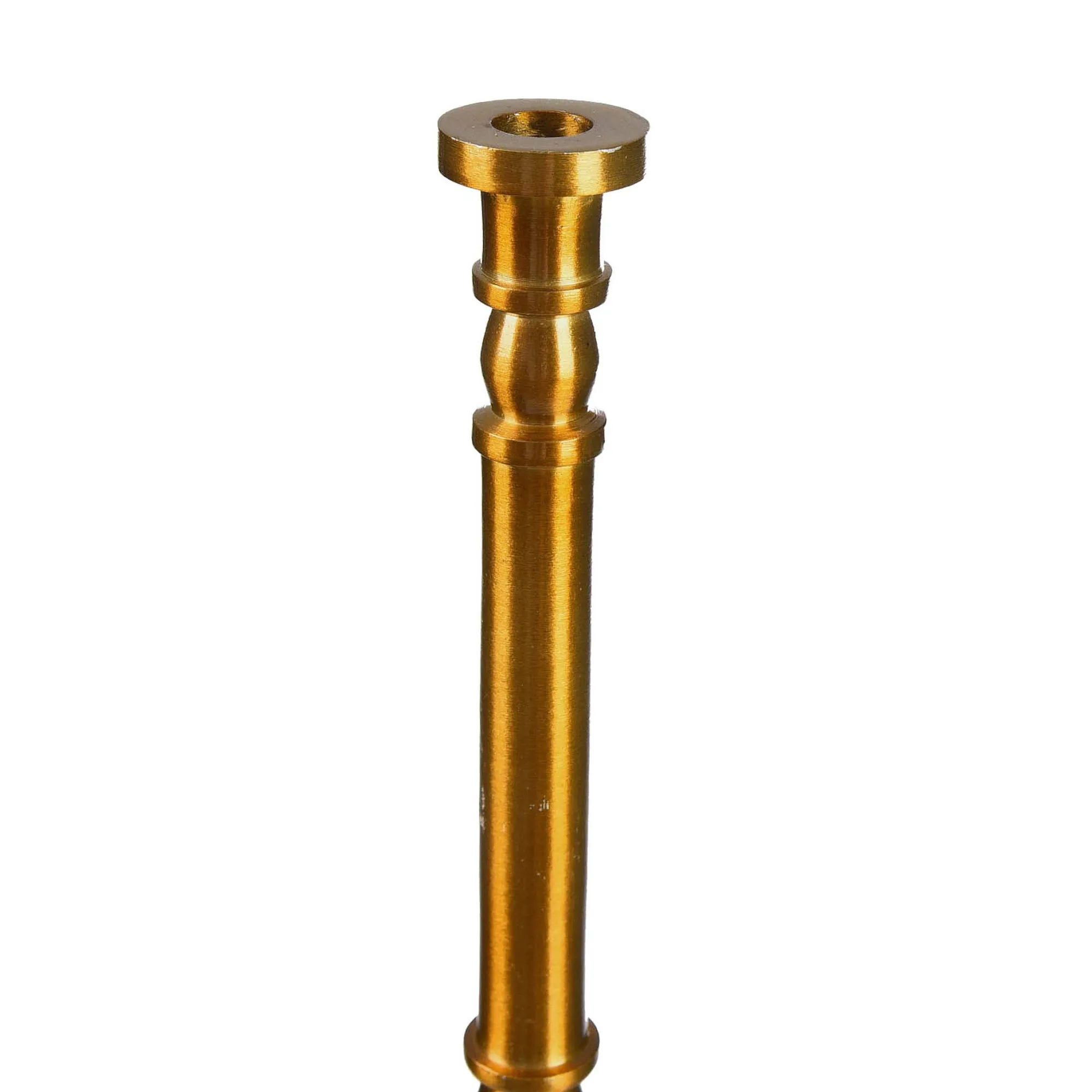 Stabkerzenhalter Vande^Depot Best Sale