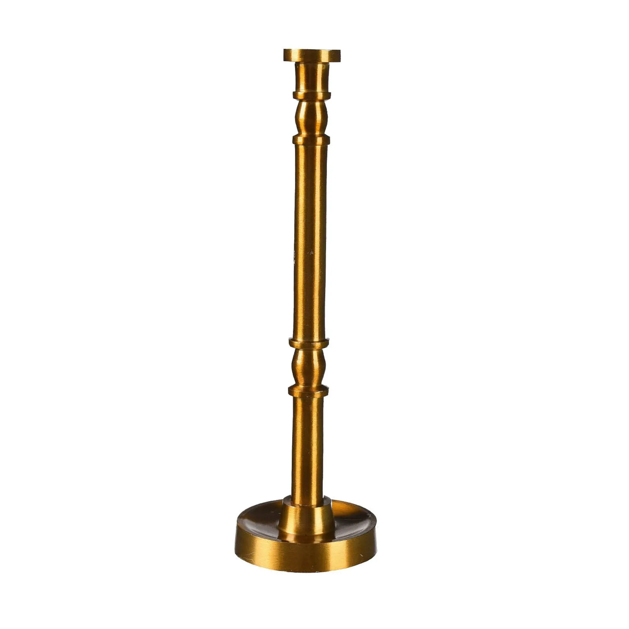 Stabkerzenhalter Vande^Depot Best Sale