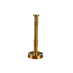 Stabkerzenhalter Vande^Depot Shop