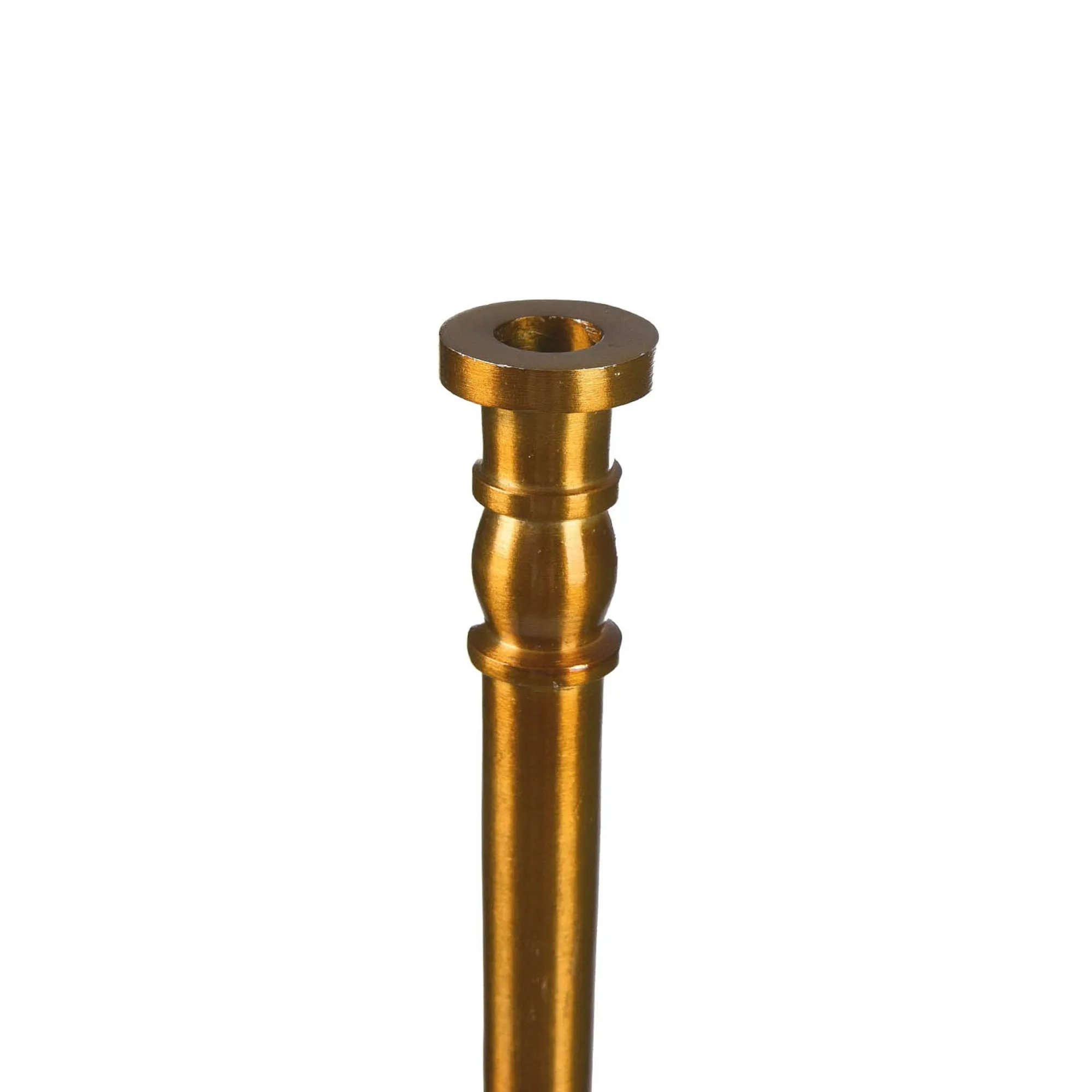Stabkerzenhalter Vande^Depot Shop