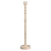 Stabkerzenhalter Vande^Depot Cheap