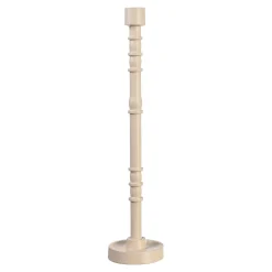 Stabkerzenhalter Vande^Depot Cheap