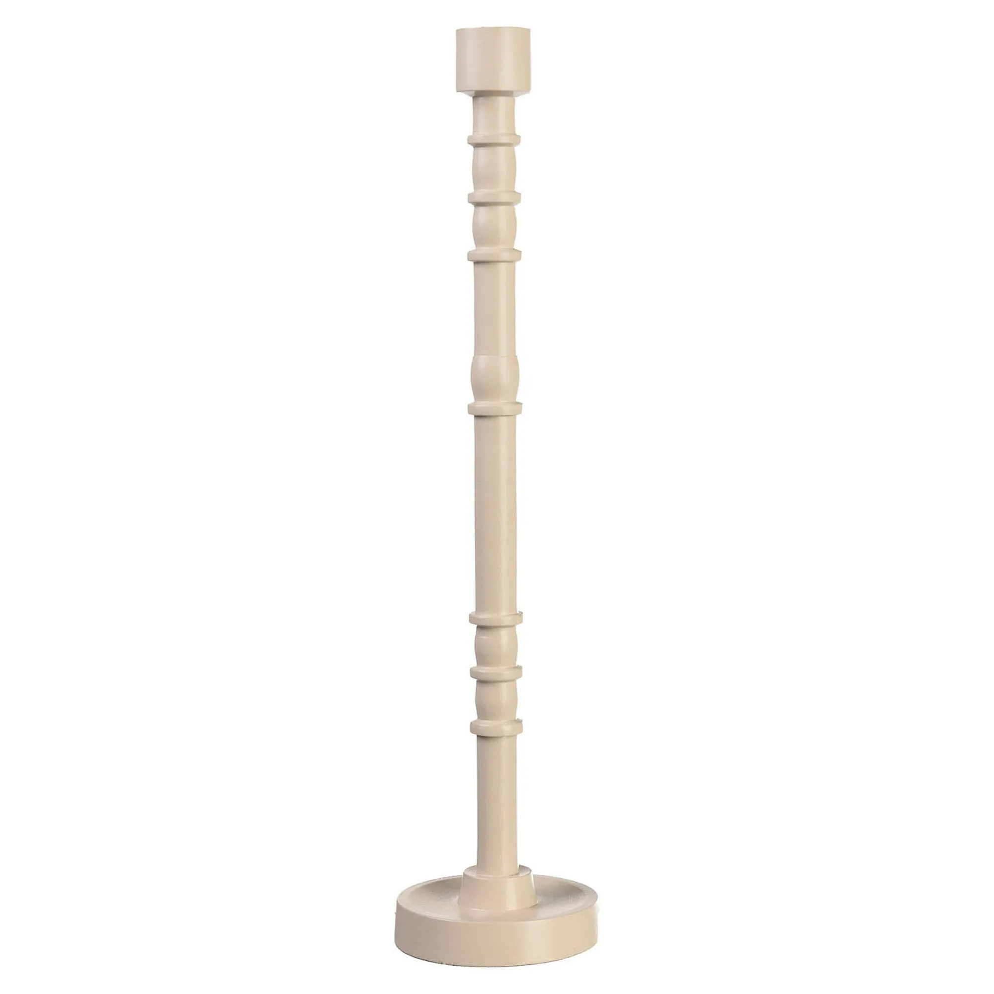 Stabkerzenhalter Vande^Depot Cheap