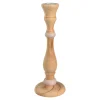 Stabkerzenhalter Woody^Depot Hot