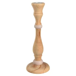 Stabkerzenhalter Woody^Depot Hot
