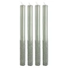 Stabkerzen Metallic Granulat^Depot New