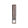 Stabkerzen Metallic Granulat^Depot Best Sale