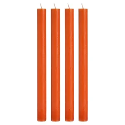 Stabkerzen Rustic^Depot Clearance