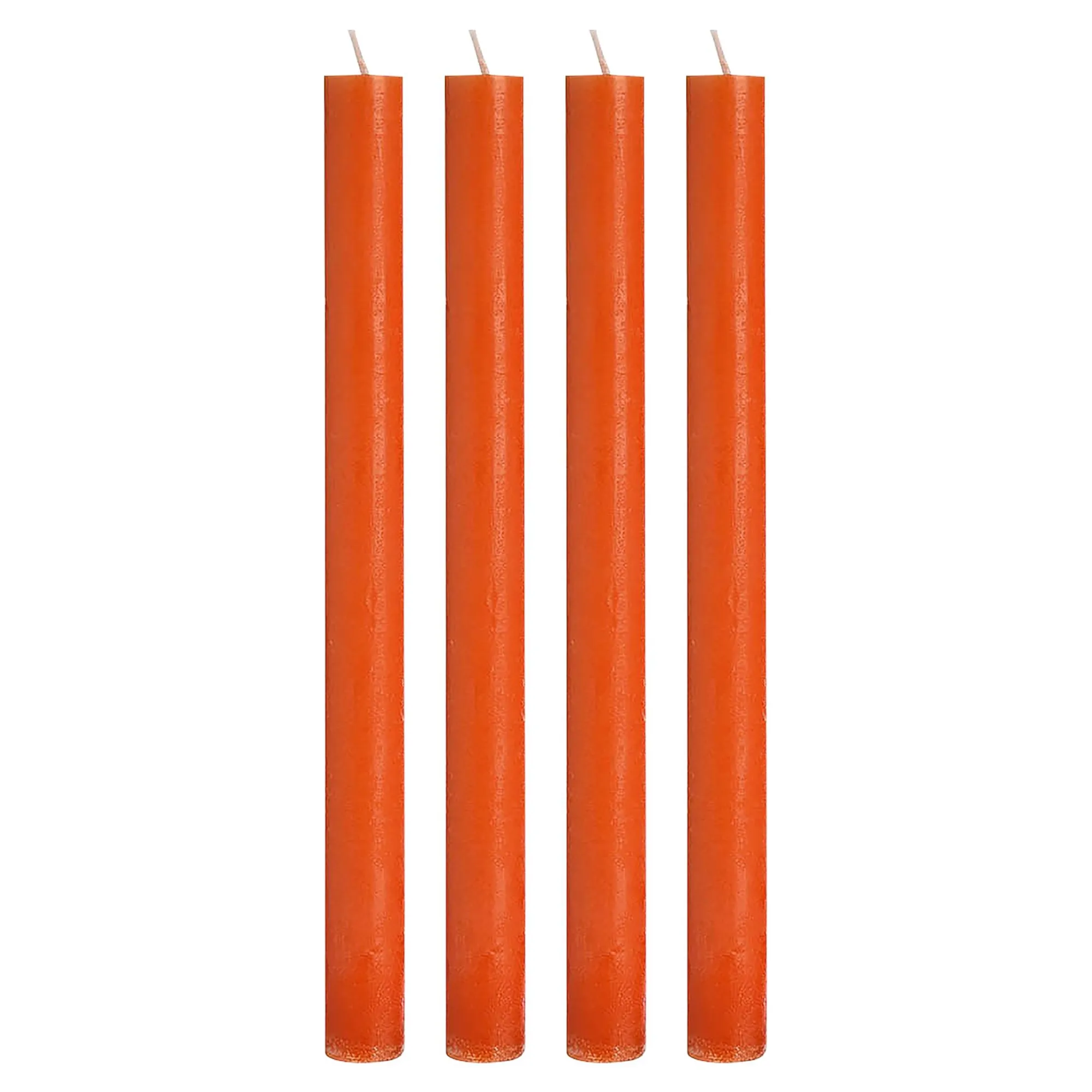 Stabkerzen Rustic^Depot Clearance