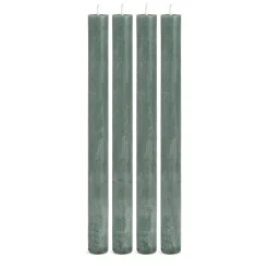 Stabkerzen Rustic^Depot Fashion