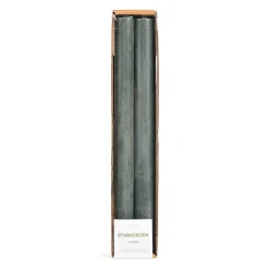 Stabkerzen Rustic^Depot Fashion