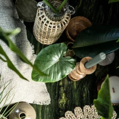 Stabkerzen Rustic^Depot Fashion