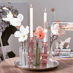 Stabkerzen Rustic^Depot New