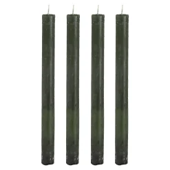 Stabkerzen Rustic^Depot Sale