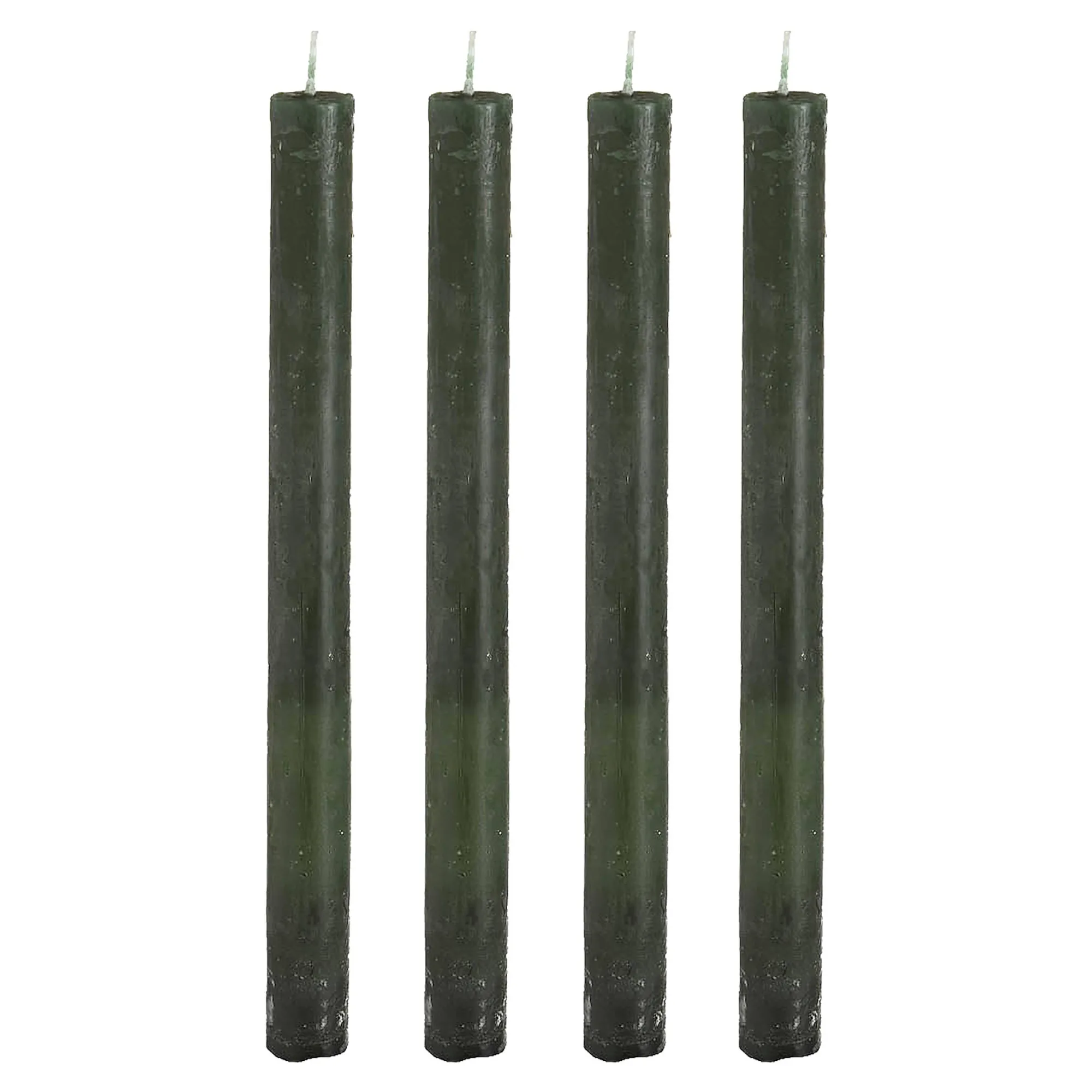 Stabkerzen Rustic^Depot Sale