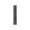 Stabkerzen Rustic^Depot Store