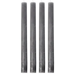 Stabkerzen Rustic^Depot Store