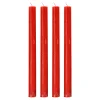 Stabkerzen Rustic^Depot Sale
