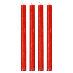 Stabkerzen Rustic^Depot Sale