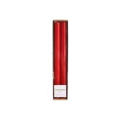 Stabkerzen Rustic^Depot Hot