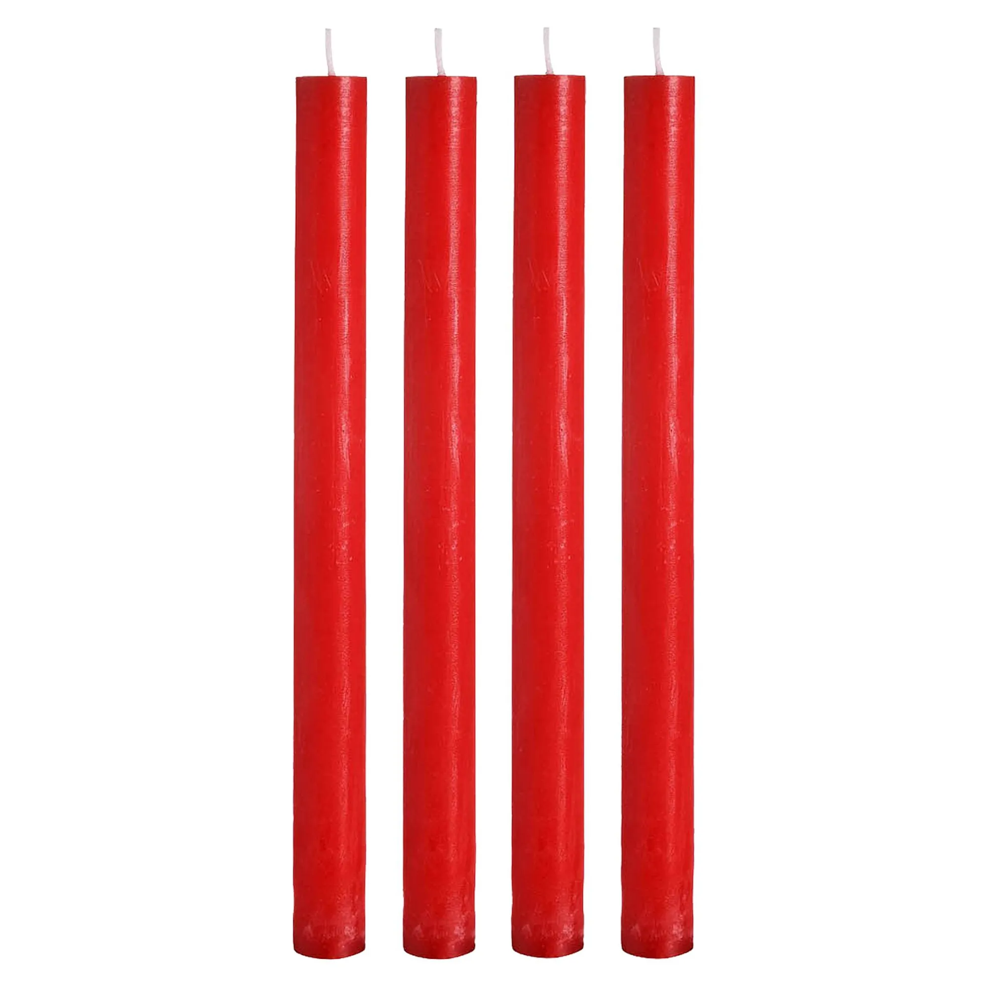 Stabkerzen Rustic^Depot Hot