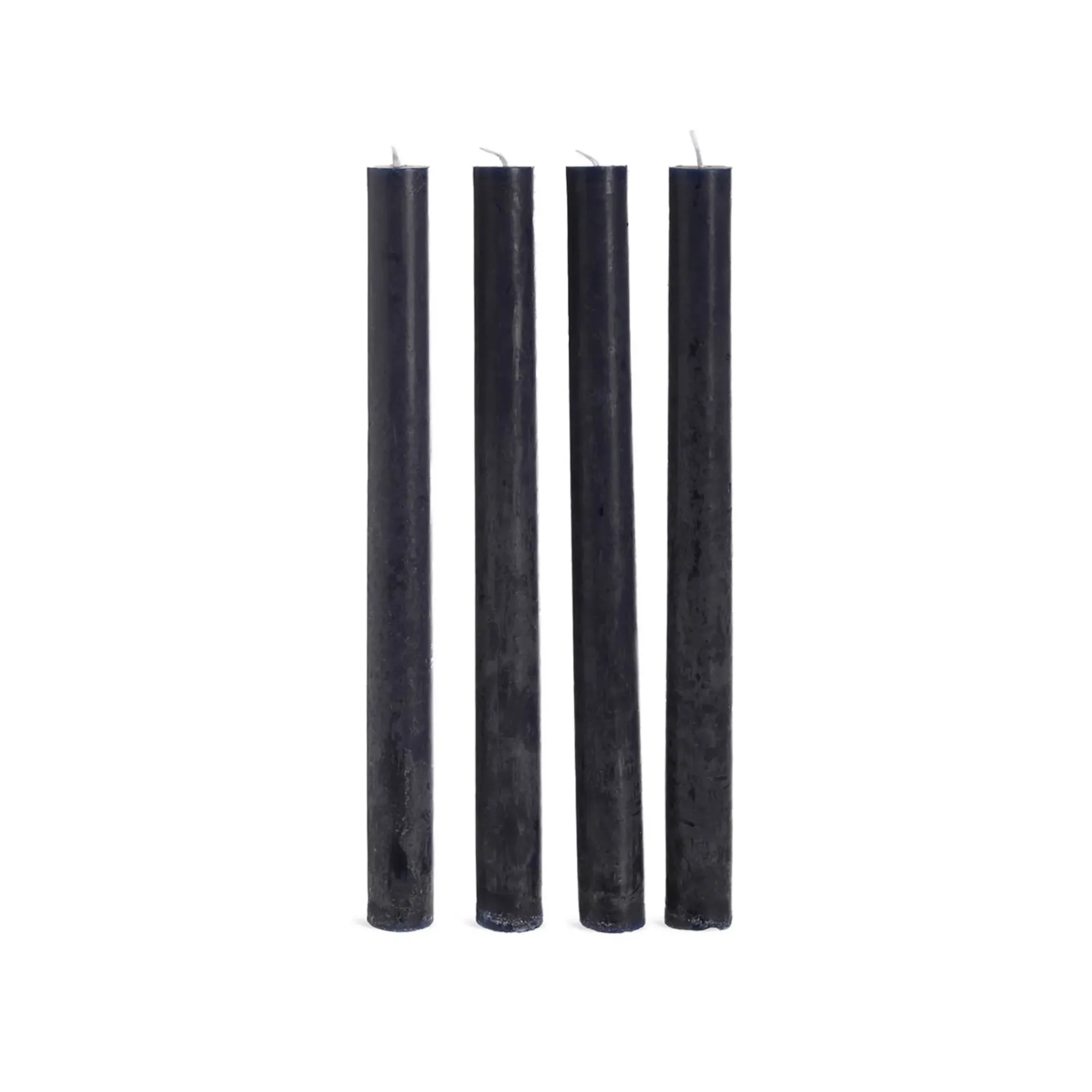 Online Depot Stabkerzen Rustic