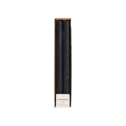 Online Depot Stabkerzen Rustic