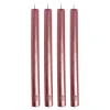 Stabkerze Rustic^Depot Discount
