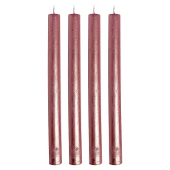 Stabkerze Rustic^Depot Discount