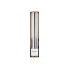 Stabkerze Silver Glitter^Depot Fashion