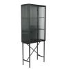 Clearance Depot Standgarderobe Timm