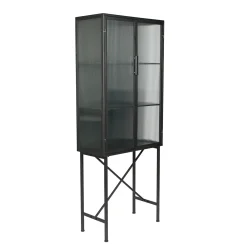 Clearance Depot Standgarderobe Timm