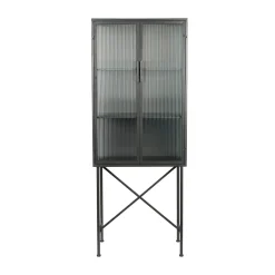 Clearance Depot Standgarderobe Timm