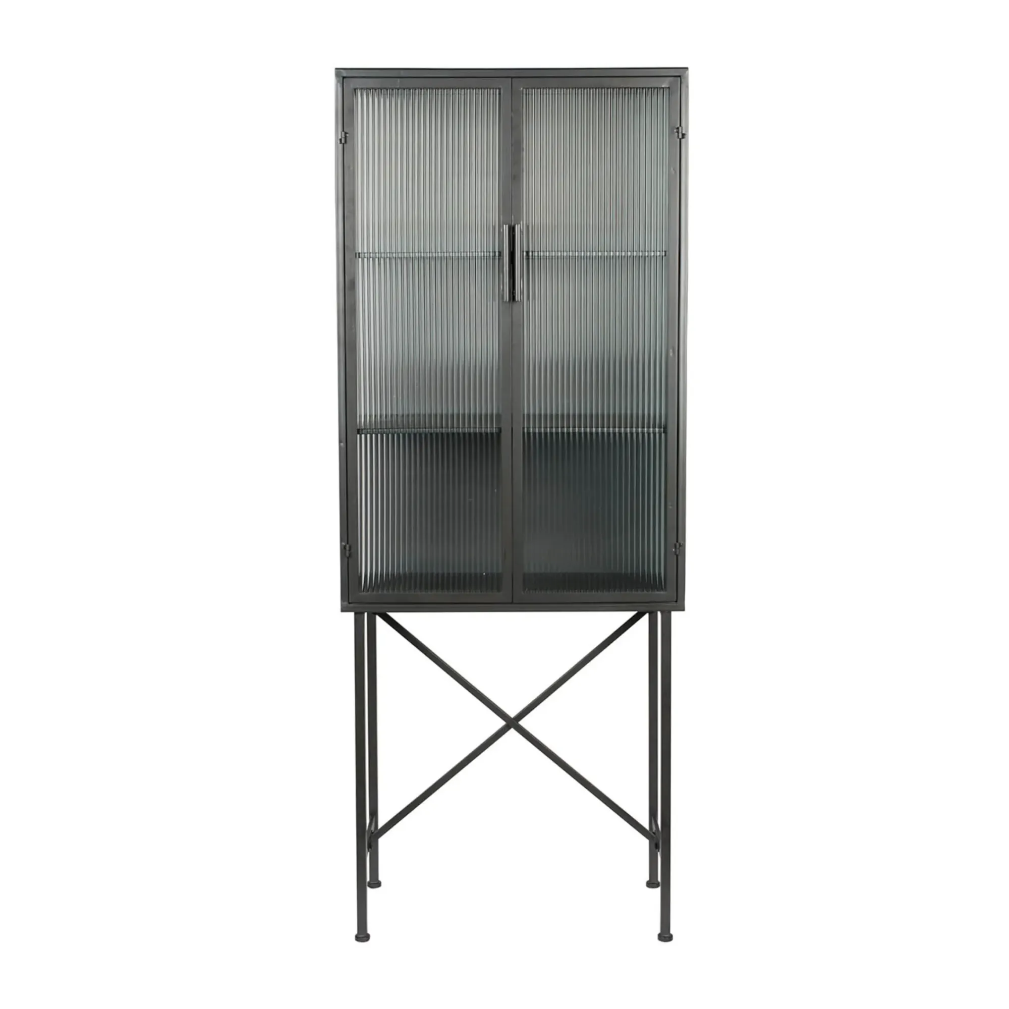 Clearance Depot Standgarderobe Timm