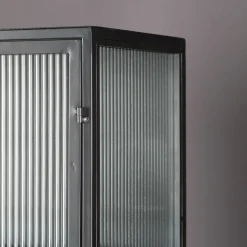 Clearance Depot Standgarderobe Timm