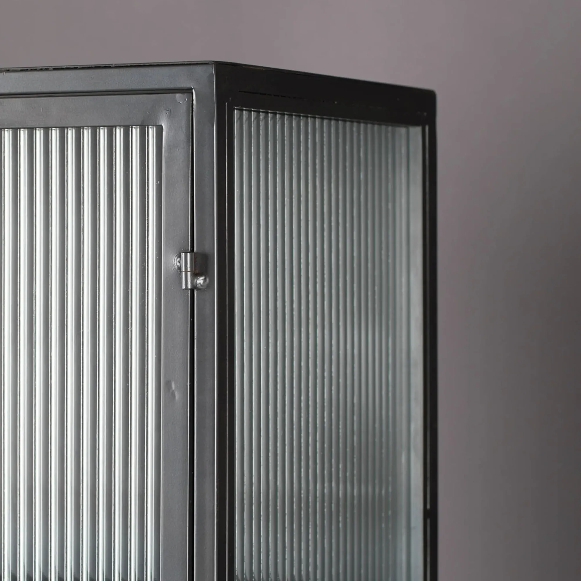 Clearance Depot Standgarderobe Timm