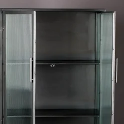 Clearance Depot Standgarderobe Timm