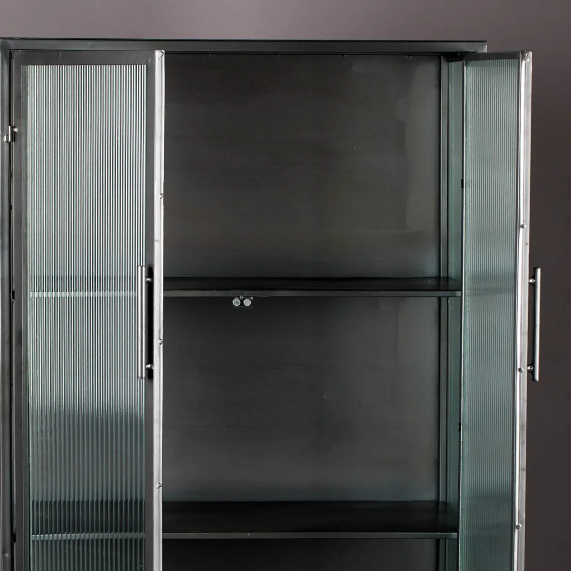 Clearance Depot Standgarderobe Timm